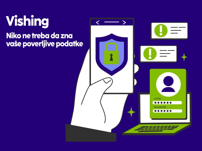 phishing nlb