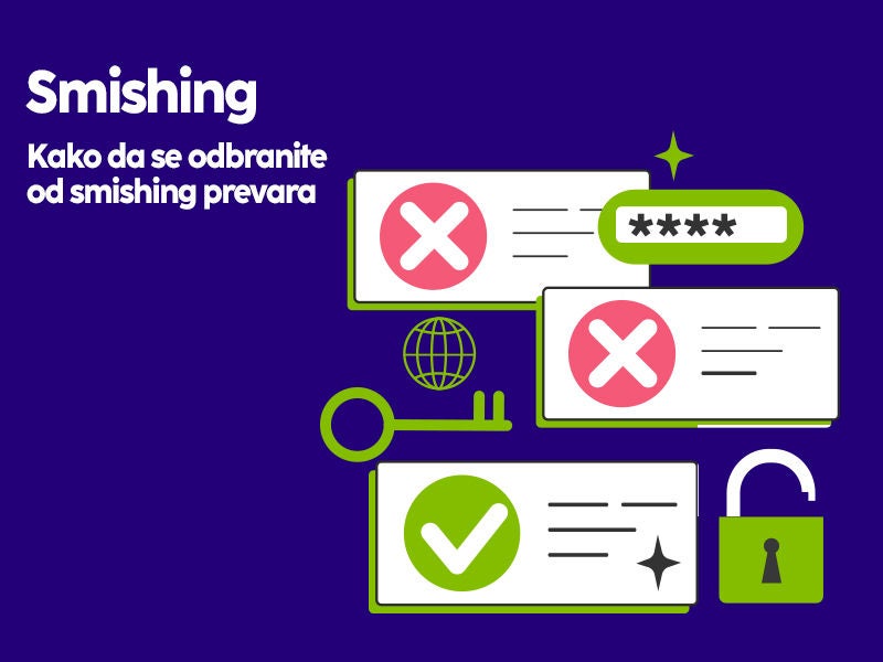 phishing nlb