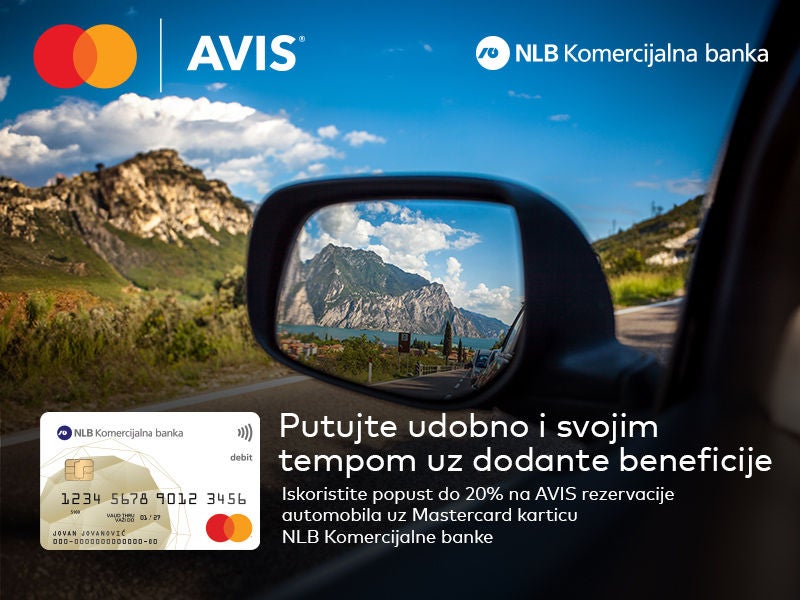 asd