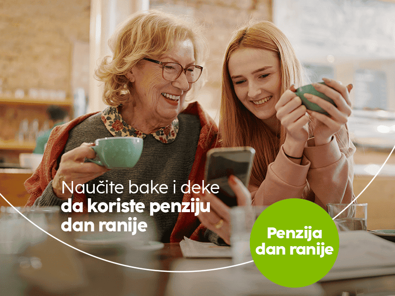 penzije dan ranije