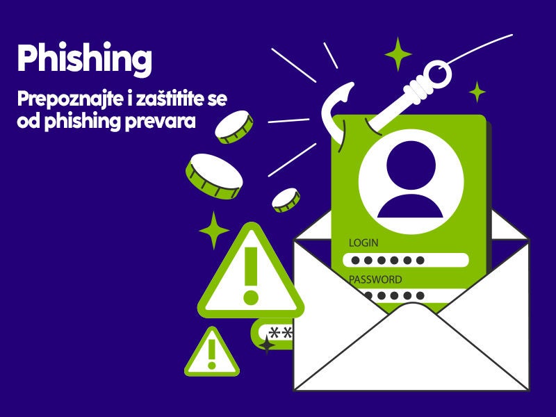 phishing nlb