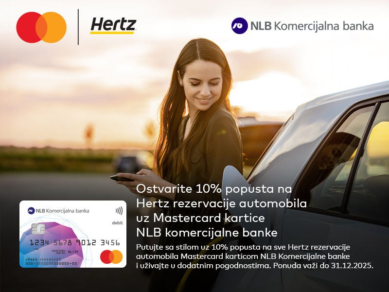 Hertz