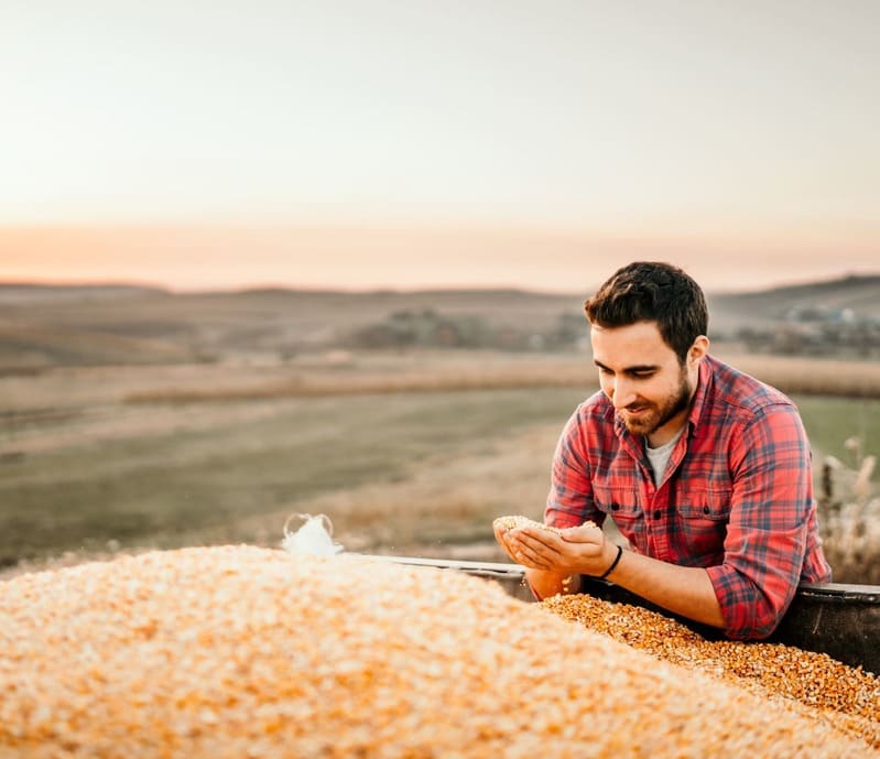 Agro Aktiv tekući račun