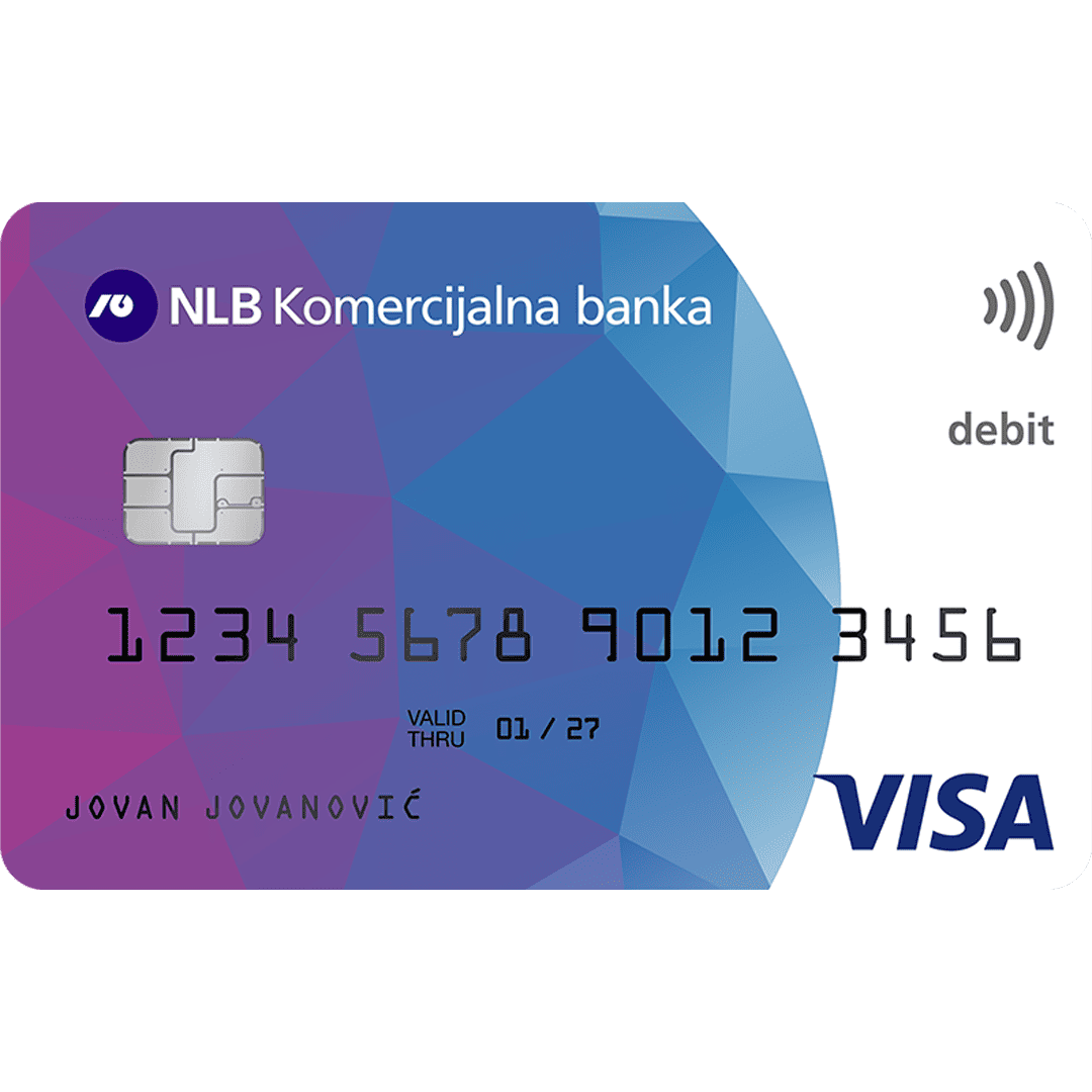 Visa PayWave