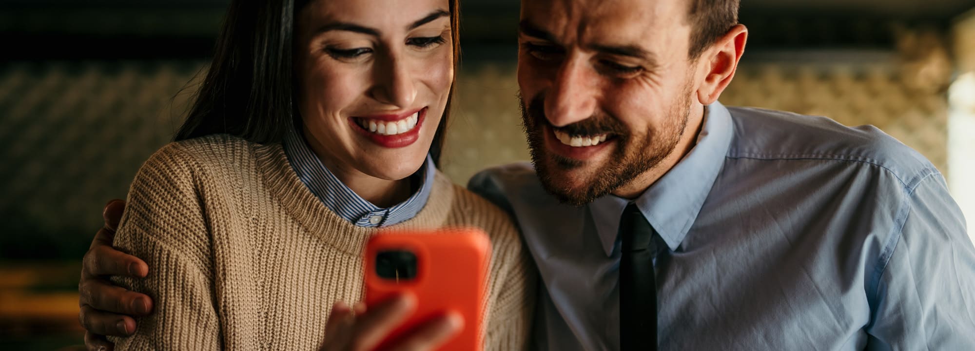 Jedna preporuka vredi za oboje