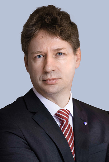 Dragiša Stanojević