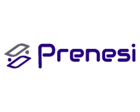 prenesi-logo-nlb